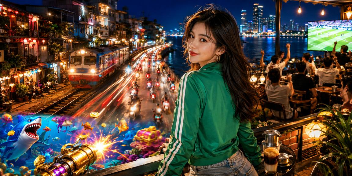gina999 Những gì có trong sòng bạc gina999