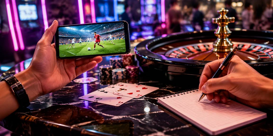 gina999 Bàn chơi thật, dealer thật — ngay trên điện thoại của bạn