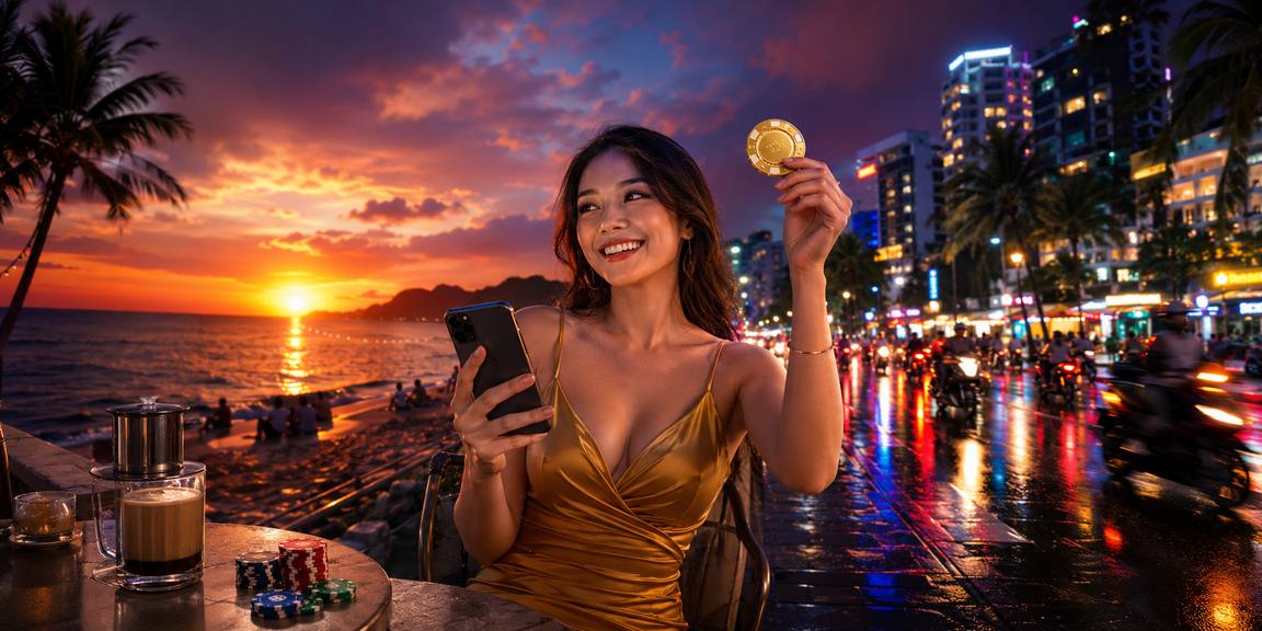 gina999 Vào tài khoản gina999 trong vài giây