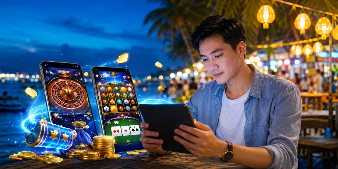 gina999 Những điều cần biết trước khi bắt đầu